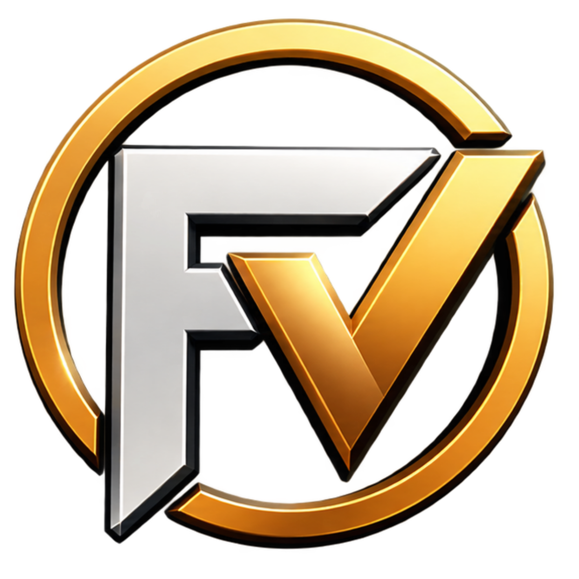 faithventuremedia.com icon
