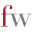 faithwilson.com icon