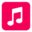 faitnoise.ch icon