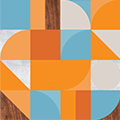 faitships.com logo
