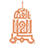 faizehaakimi.com icon
