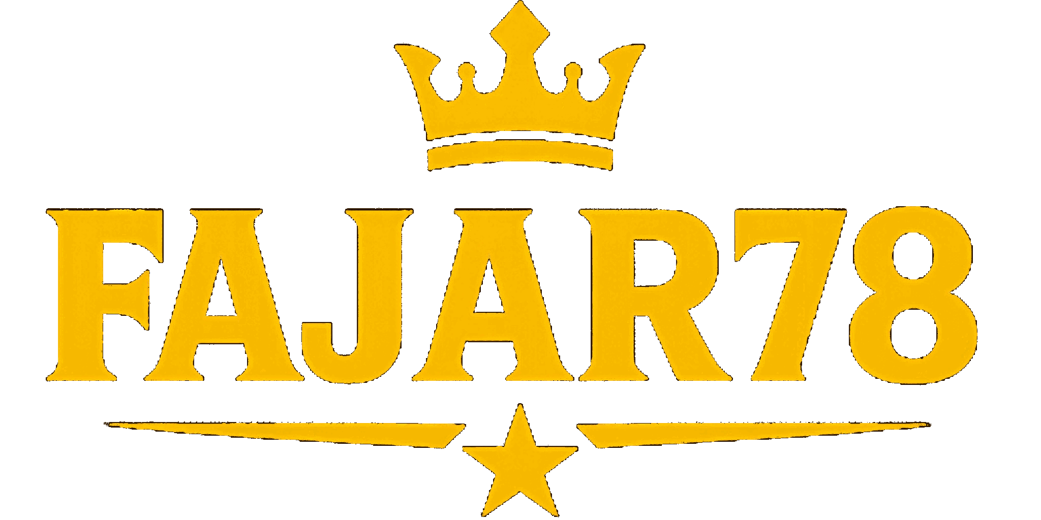 fajar78.com icon