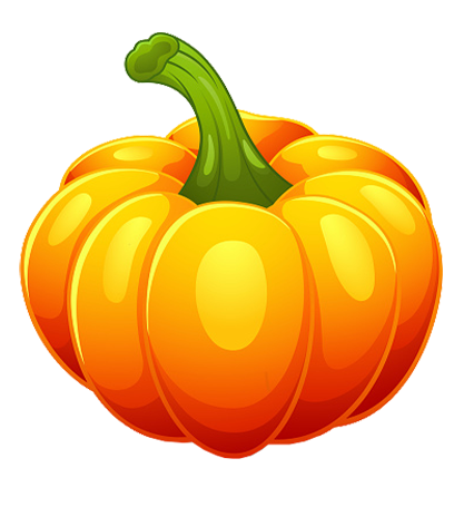 fajarjasmin.com icon