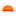 fajartoto083.com icon