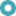 fajciaren.sk icon