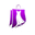 fajneciuchy24.pl icon