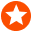fajnekola.pl icon