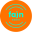 fajnradio.cz icon