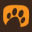 fajnyzwierzak.pl icon