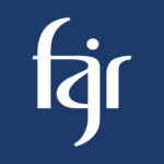 fajrcapital.com icon
