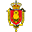 fak.dk logo