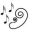 fakazamusic.co icon