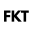 fakazatunes.co.za icon