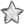 fake-znamenitosti.com icon