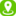 fakeaddressgenerator.com icon