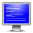 fakebsod.com icon