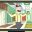 fakedoor.store icon