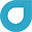 fakeeh.health icon