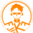 fakefa.com icon