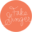 fakeginger.com logo