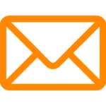 Fake Inbox