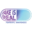 fakeisreal.org icon