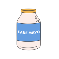 fakemayo.com