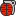 fakeoff.org icon
