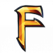 fakepixel.fun icon