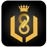 fakeplasticrock.com icon