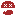 fakepunchstudios.com icon