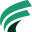 fakera.com logo