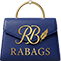 faketascheshop.com icon