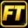 faketaxi1.com icon