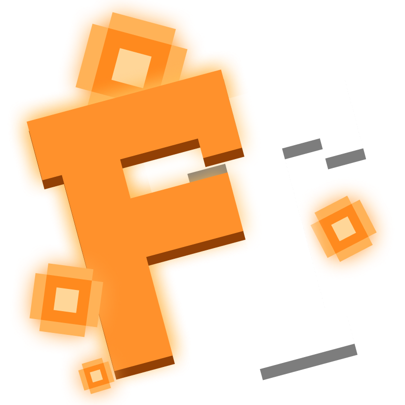 faketime.su logo