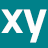 fakexy.com logo