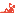 fakeyourdrank.com icon