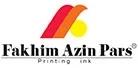 fakhimink.com icon