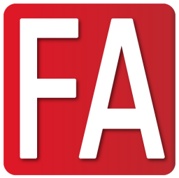 fakiki.com icon