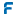 fakini.com.br icon