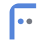 fakir.de icon