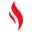 fakkeltheater.be icon