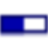 faknet.net icon