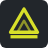 fakrodakraam.nl icon