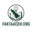 faktaaceh.org icon