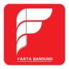 faktabandung.id icon