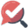 faktagosip.web.id icon