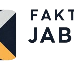 faktajabar.org icon