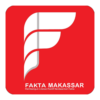 faktamakassar.id icon
