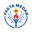 faktamedan.org icon